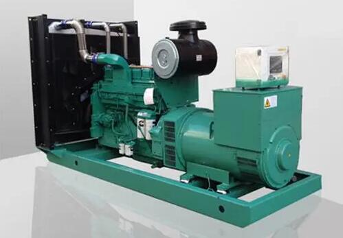 200-600KW