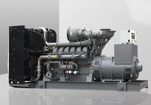 600-1000KW