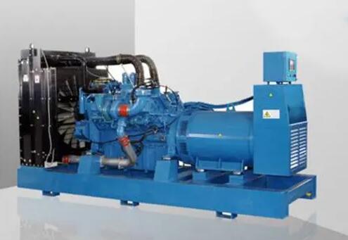 1000- 2500KW